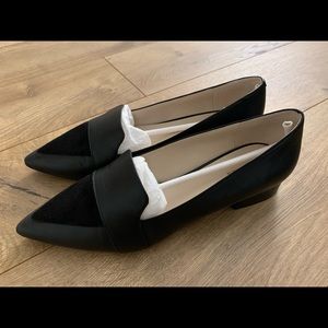 Cole Haan Marlee Skimmer Loafers